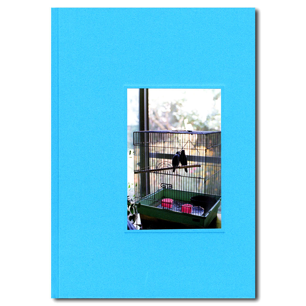 特装版／サイン入り／銀座 蔦屋書店限定】おはようもしもしあいしてる