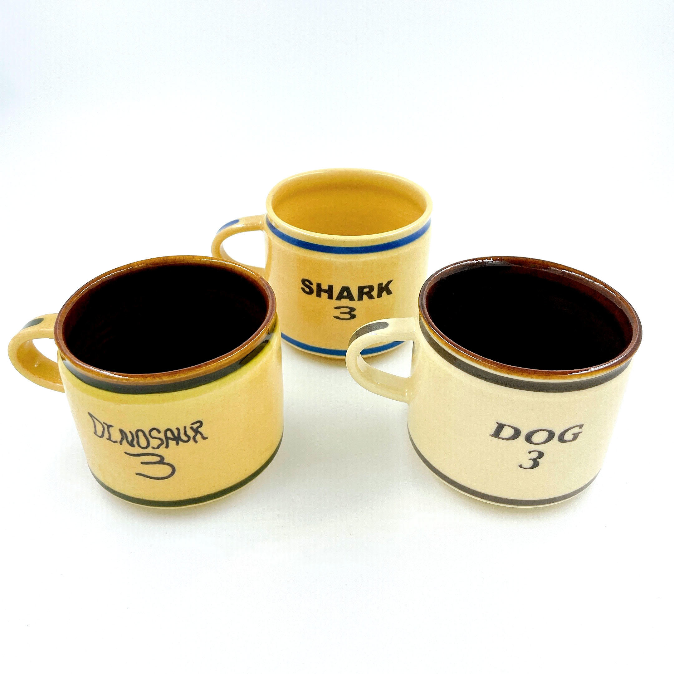 マグカップ DAISAK DAISAK -の商品詳細 | 蔦屋書店オンラインストア