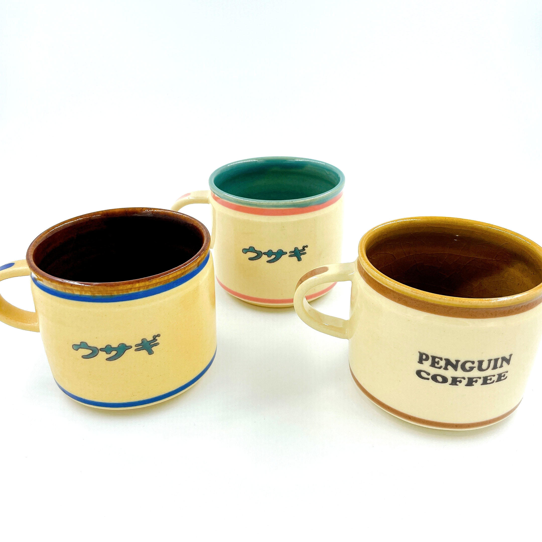 マグカップ DAISAK DAISAK -の商品詳細 | 蔦屋書店オンラインストア