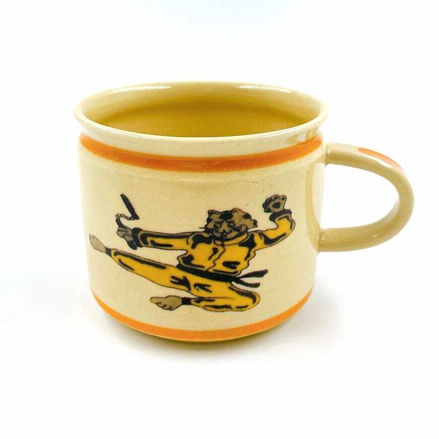 マグカップ DAISAK DAISAK -の商品詳細 | 蔦屋書店オンラインストア