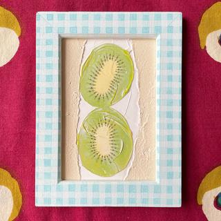 フェア】タカハシ ナツミ作品展示「Sweet Sweets」 | イベント | 銀座