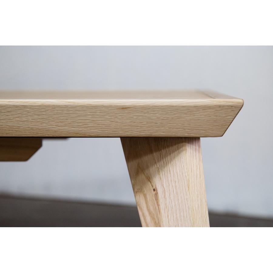 受注生産】日美こたつテーブル CUB oak -の商品詳細 | 蔦屋書店