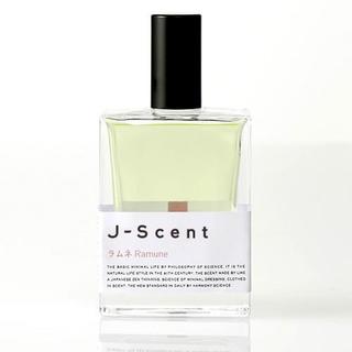 和の香水『 J-Scent ジェイセント 』紙せっけん / Paper Soap -の商品
