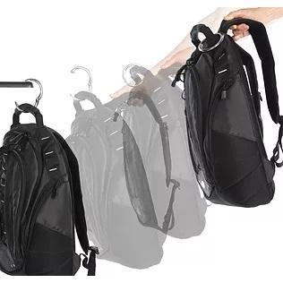 clipa クリッパ バッグハンガー / 8color -の商品詳細 | 蔦屋書店