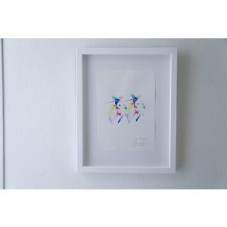 趣味 現代日本美術 portal event news news 人気順 商品一覧 6ページ