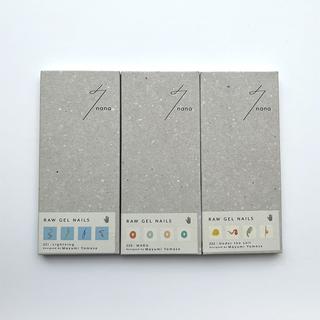 趣味 現代日本美術 portal event news 新着順 商品一覧 4ページ | 蔦屋