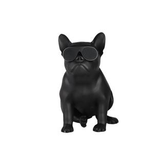 ReFa（リファ）AILE BRUSH RAY ブラック（エール ブラシ レイ） -の