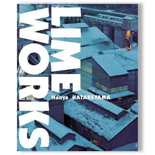 Third Edition／サイン入り】Small Things in Silence（小さきもの