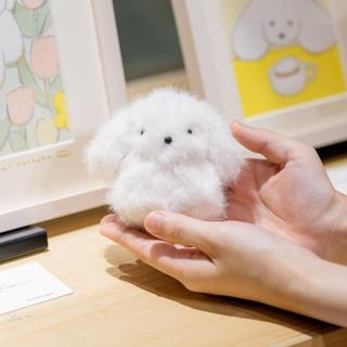 Murakami.Flowersトレカスリーブ 「笑顔の女の子」フラワーver. 村上隆