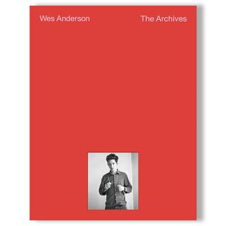 古園繪津、水桜譜、希少な額装用画集より、美品、新品額装