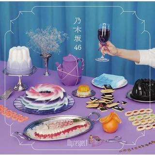 映像・音楽 六本松 蔦屋書店 女性人気順 商品一覧 6ページ | 蔦屋書店