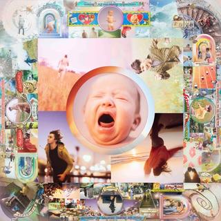 乃木坂46 My respect 完全生産限定盤 4CD+Blu-ray アルバム 乃木坂