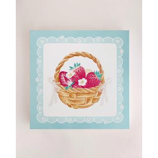 サイン 新着順の検索結果 2ページ | 蔦屋書店オンラインストア