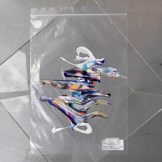 はくいきしろい 新着順の検索結果 2ページ | 蔦屋書店オンラインストア