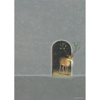 吉田博 全木版画集 増補新版 YOSHIDA Hiroshi The Complete Woodblock