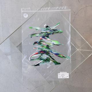 美術品 京都 蔦屋書店 新着順 商品一覧 1ページ | 蔦屋書店、の公式