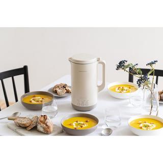 お取り寄せ】FAIRY VEIL premium フェアリーヴェール・プレミアム