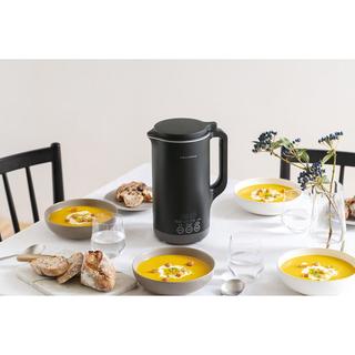 お取り寄せ】FAIRY VEIL premium フェアリーヴェール・プレミアム