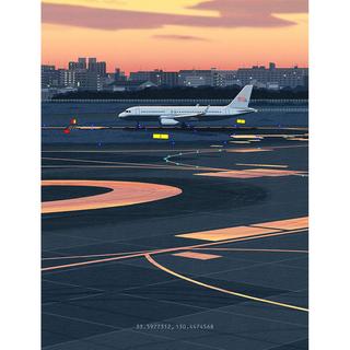 Aiko Fukawa：額装付き原画】布川愛子 Tiny Lovely Friends 布川愛子