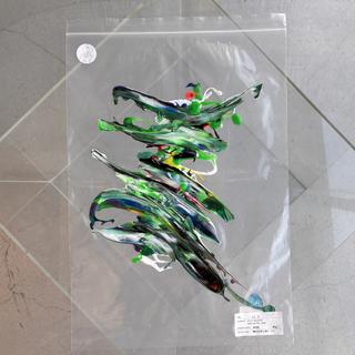 はくいきしろい 人気順の検索結果 1ページ | 蔦屋書店オンラインストア