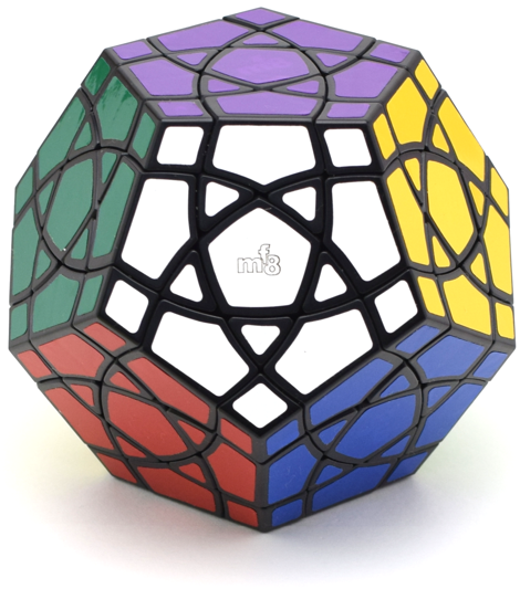 ケン・メル プロフ必読【Mサイズ】オーダー 麻雀 ライトBOX ケン・メル