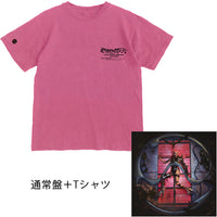 DSKU-11101_200x200.jpg?v=