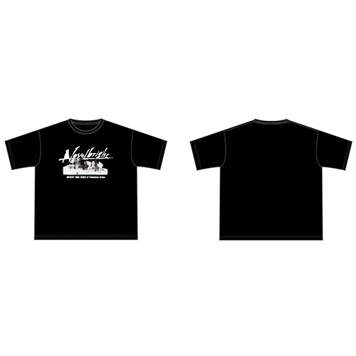 Novelbright / Novelbright POP-UP STORE “CIRCUS” ～10th Anniversary