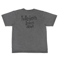 DSKU-14520_2_200x200.jpg?v=