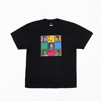 DSKU-14930_200x200.jpg?v=