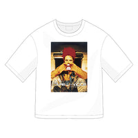 M01-HS0031M_200x200.jpg?v=