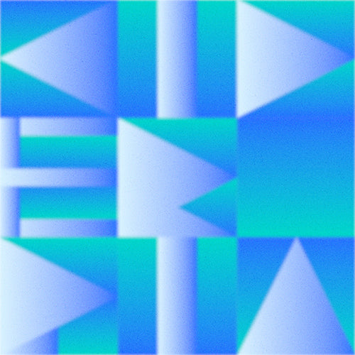 サイダーガール / CIDERPIA【UNIVERSAL MUSIC STORE限定】【CIDERPIA