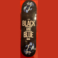 ザ・ローリング・ストーンズ / RS No,9 Harajuku The Rolling Stones