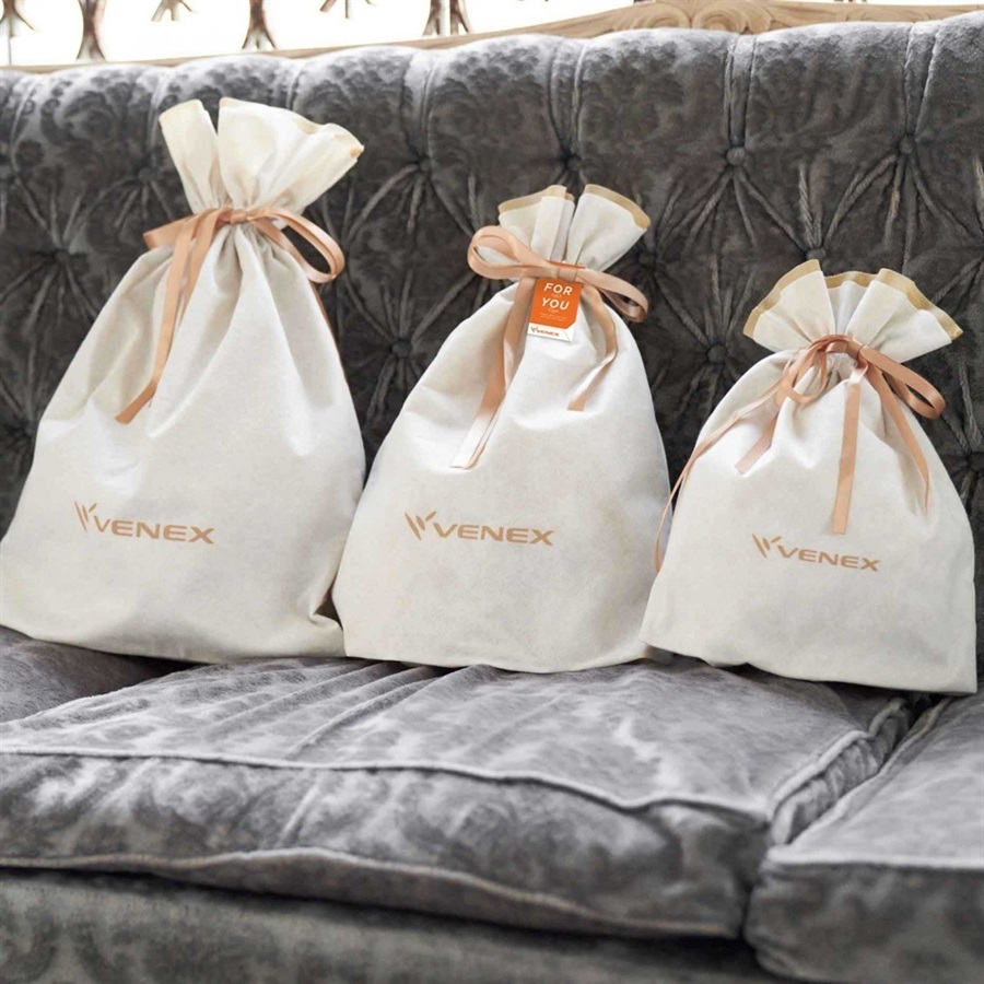 商品一覧（商品一覧）｜VENEX公式オンラインストア