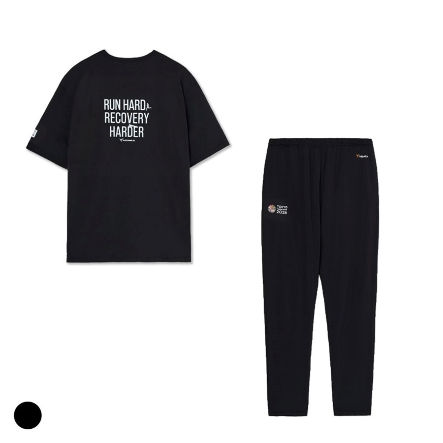 商品一覧（商品一覧）｜VENEX公式オンラインストア