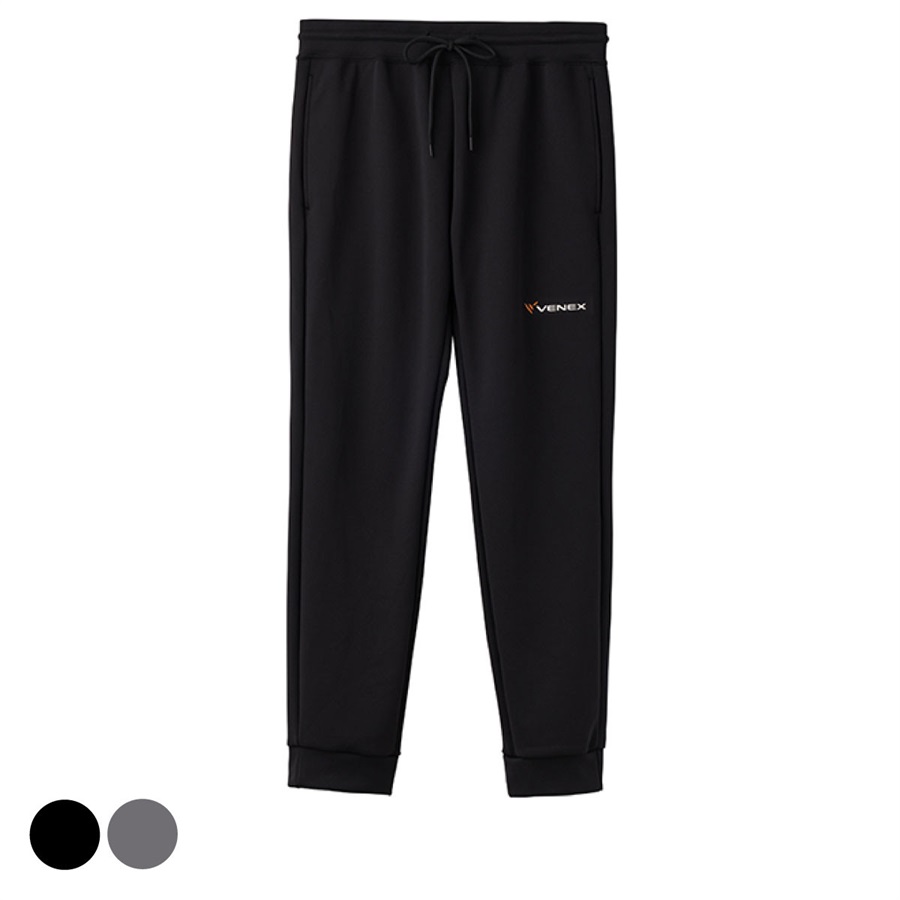 商品一覧（MEN'S）｜VENEX公式オンラインストア