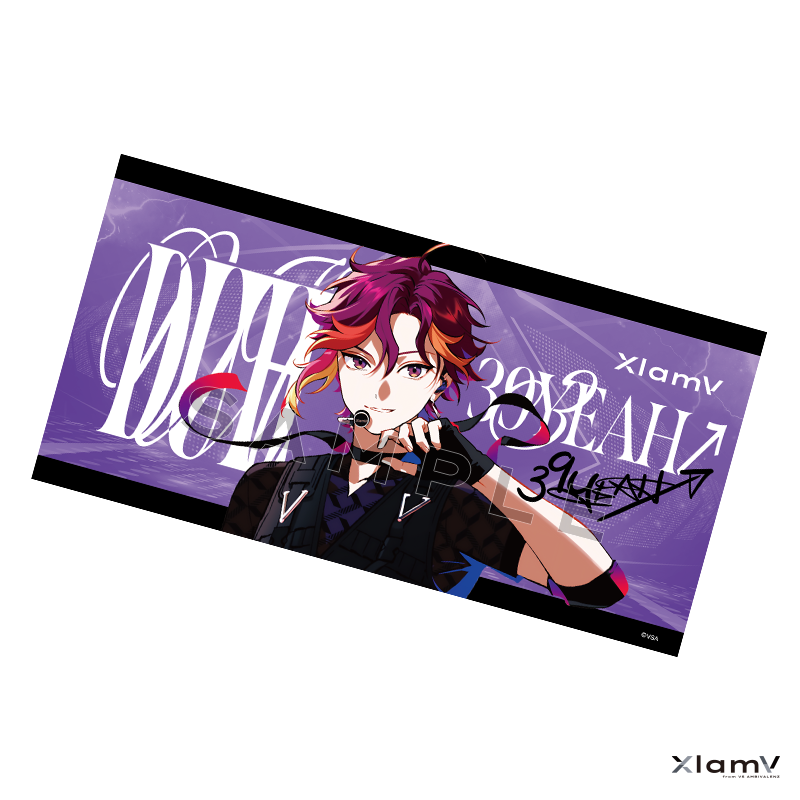 VS AMBIVALENZ オフィシャルストア