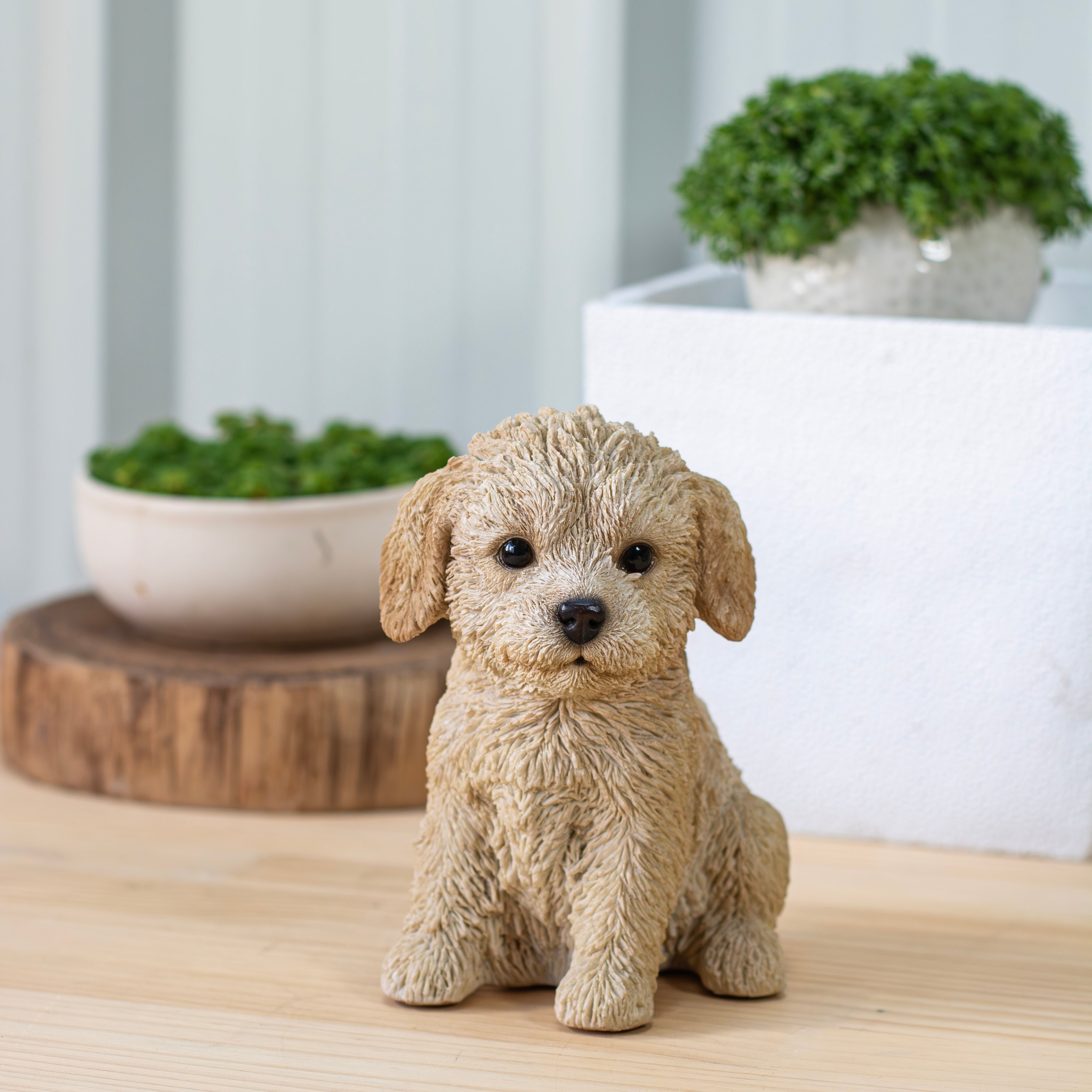 H13344.jpg?v=1734430158&width=1946