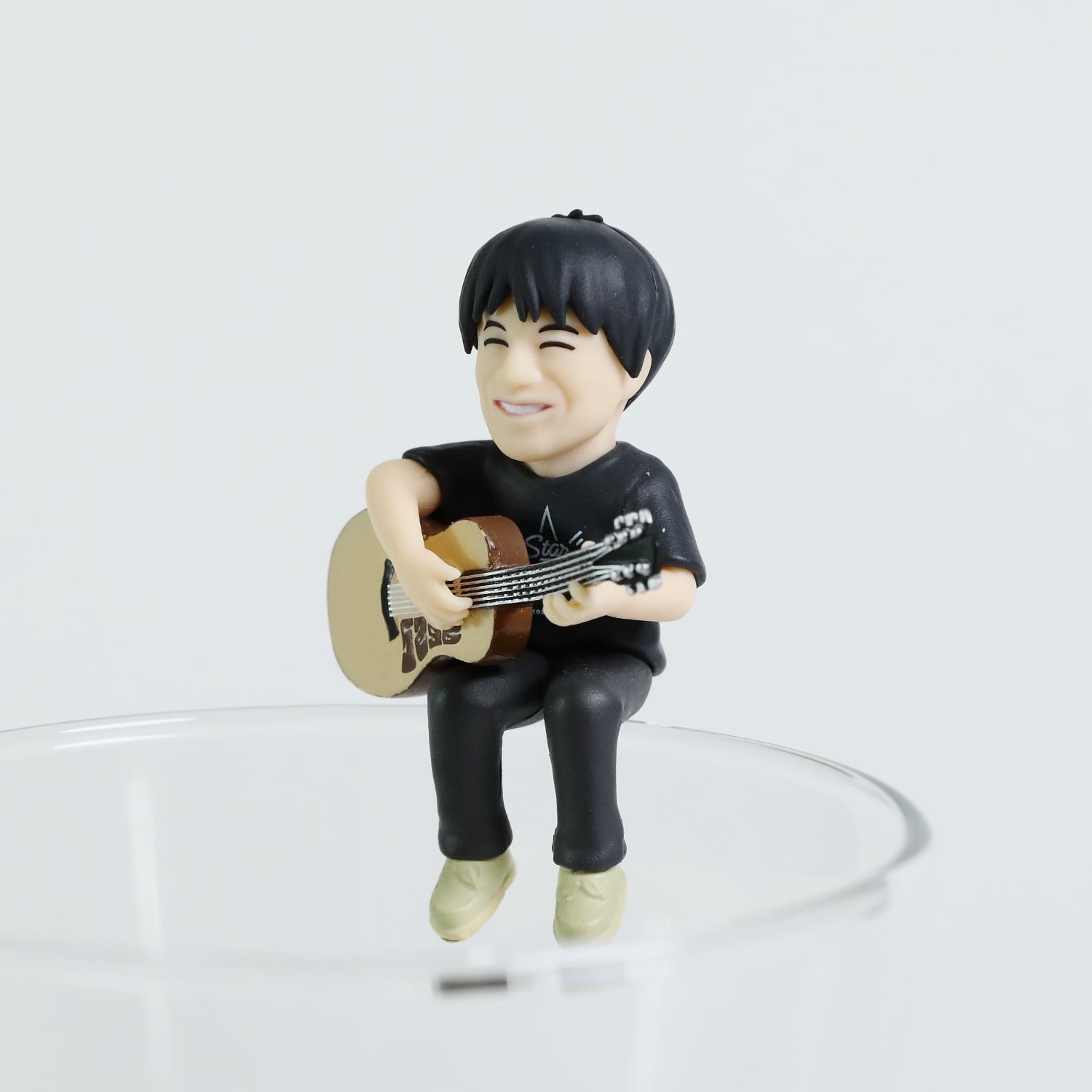 TEAM KOBUKURO】KOBUKURO LIVE TOUR 2021 ”Star Made” at 東京ガーデン