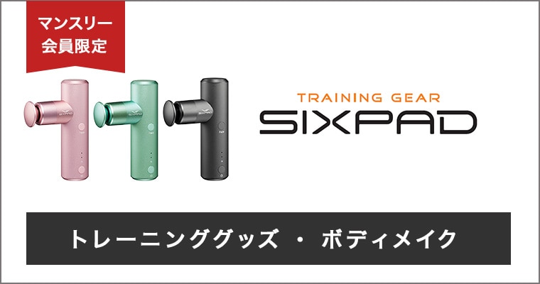 定期購入】HAKKAN stick［1袋（10本）］: 美容・健康LAVA公式