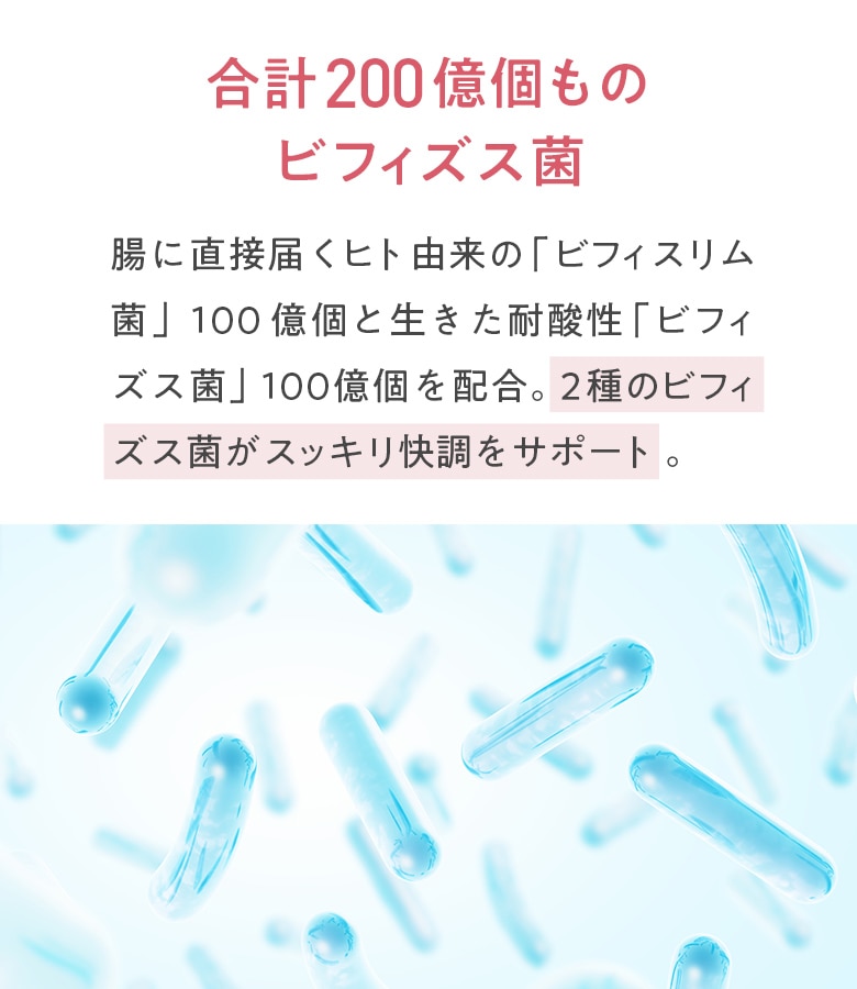 Yoganic Life ヨギーニフード100 ストロベリー: 美容・健康LAVA公式