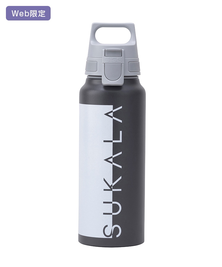 SUKALA】(ホワイト): ヨガグッズLAVA公式オンラインストアLapre｜LAVA