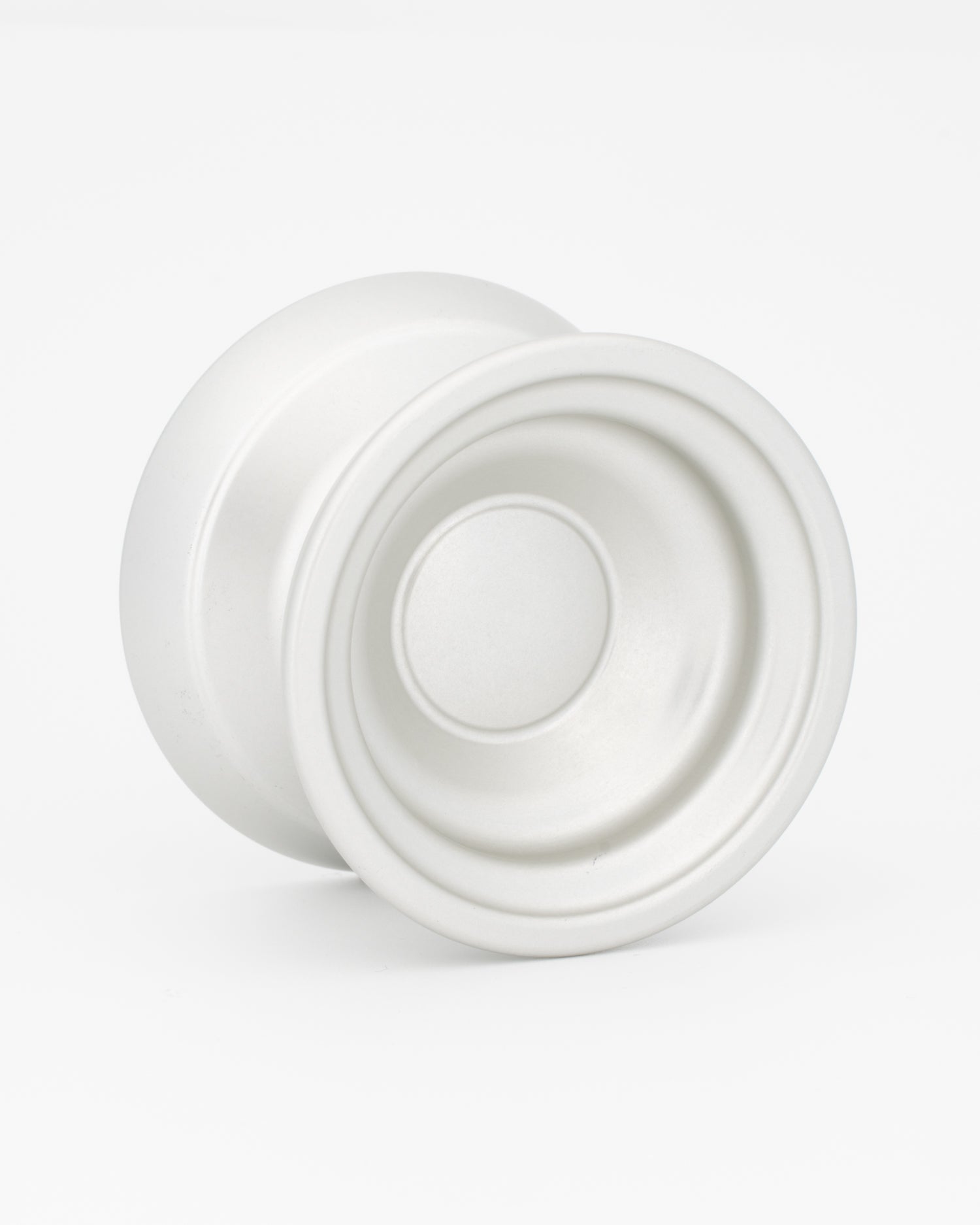 ブラーオートスコピー – Yoyorecreation Store