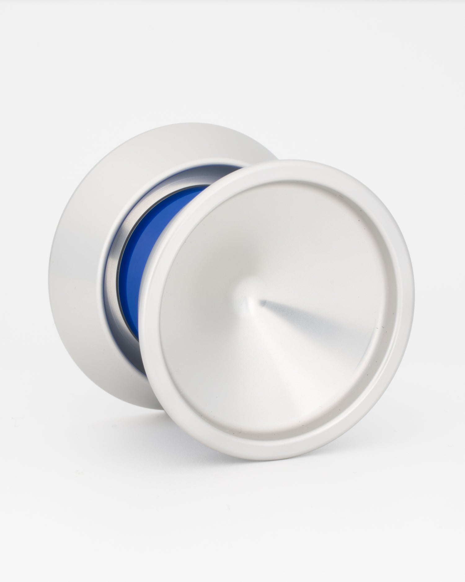 オールマイティ – Yoyorecreation Store