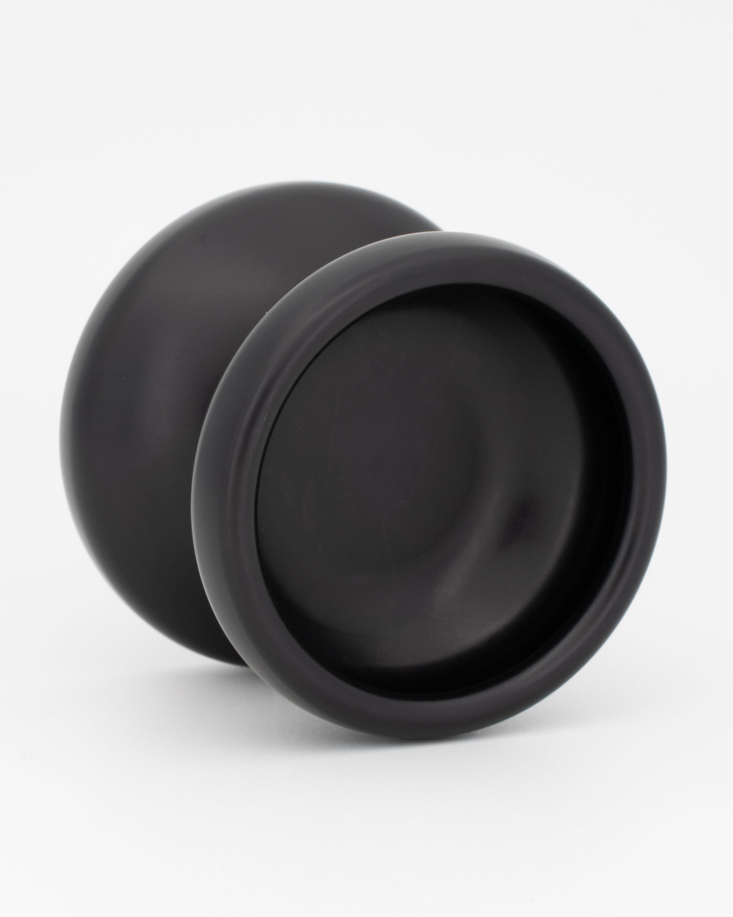 CS61 – Yoyorecreation Store