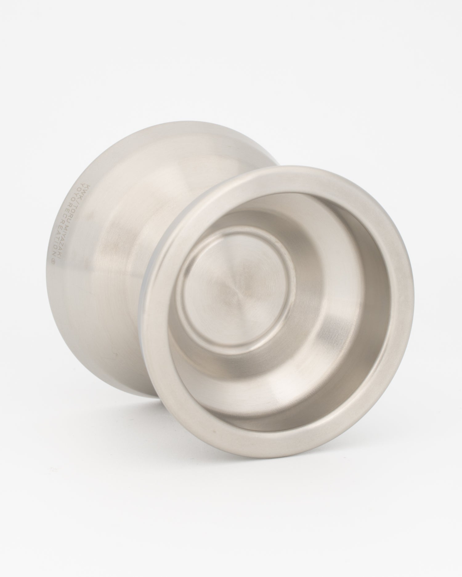 チタン – Yoyorecreation Store