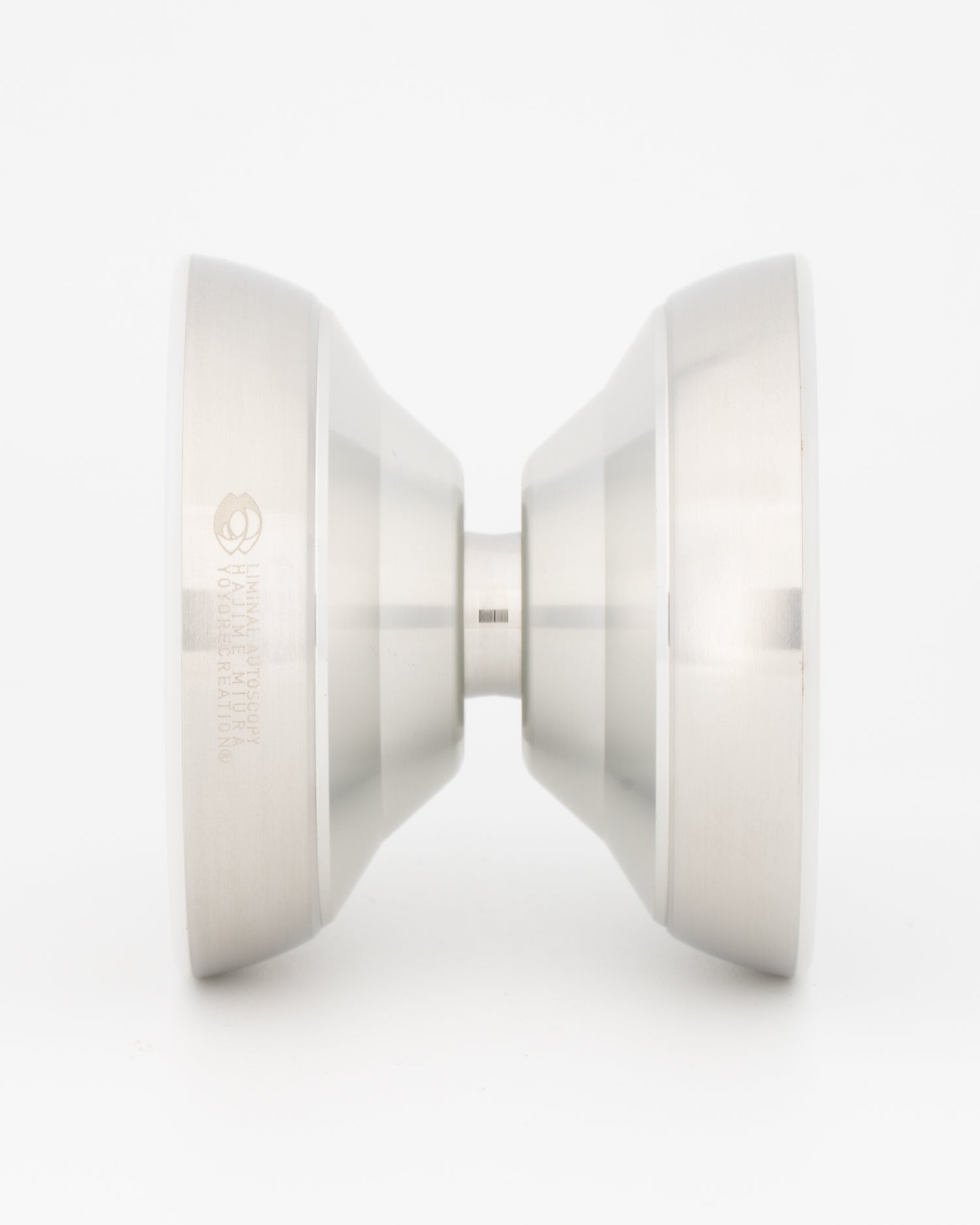 リミナルオートスコピー – Yoyorecreation Store