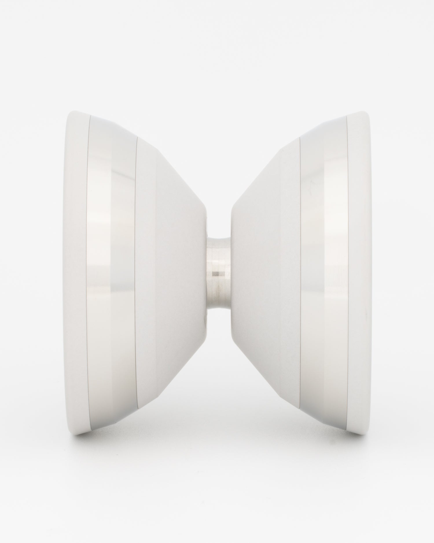 マギンサベージ – Yoyorecreation Store