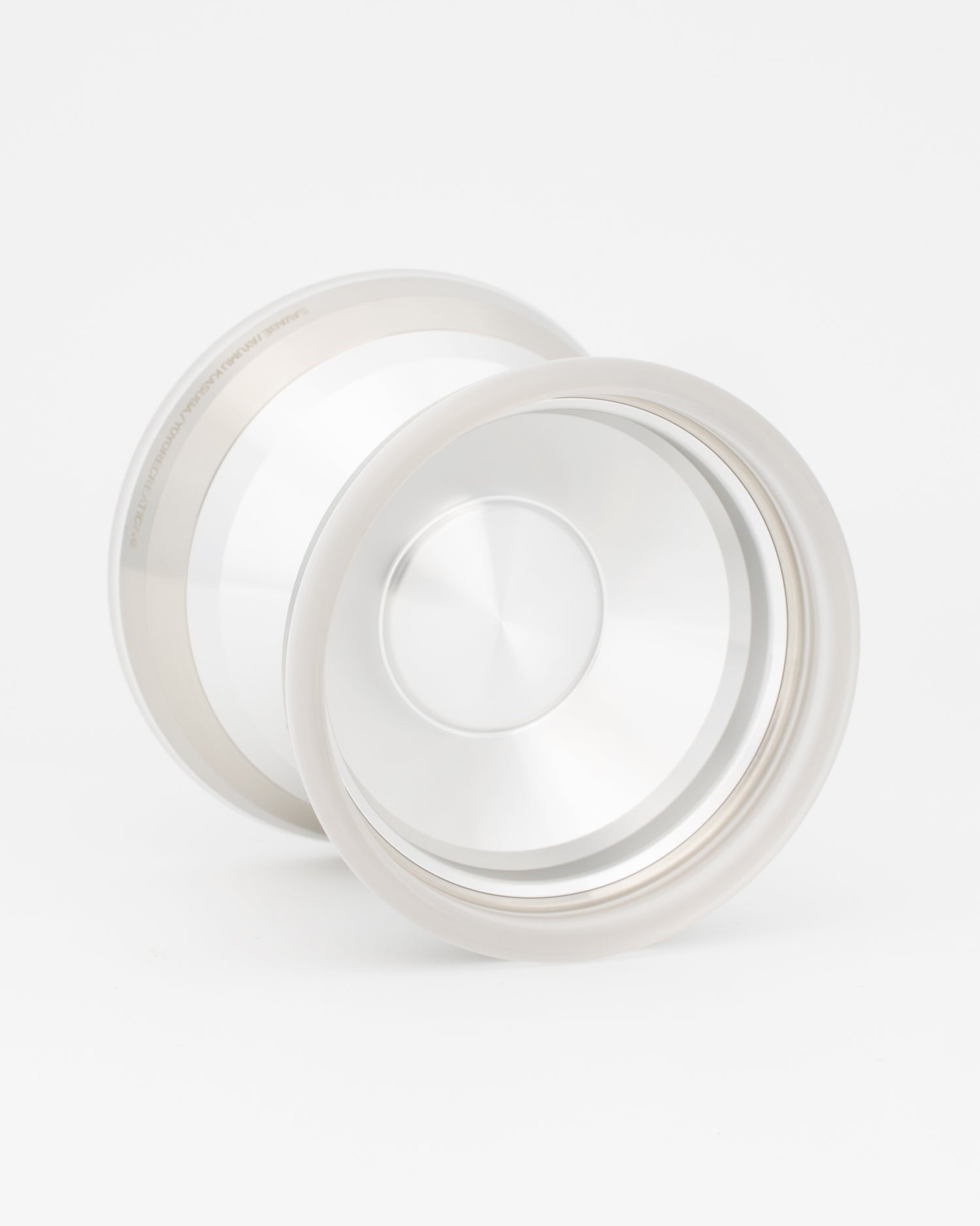 サベージ – Yoyorecreation Store