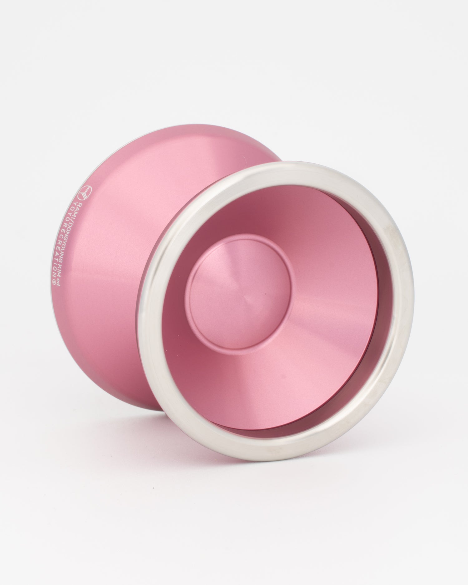 ラミ – Yoyorecreation Store