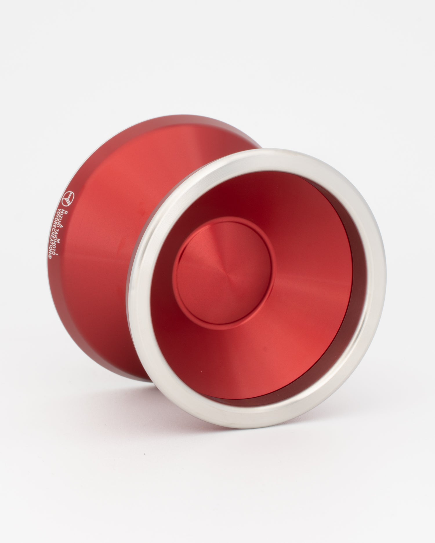 ラミ – Yoyorecreation Store